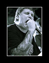 hatesphere (7).jpg