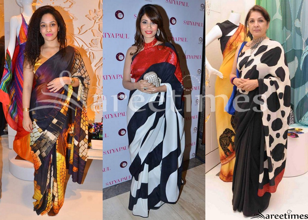 [Sarees_Satya_Paul_Masaba_Soiree%25283%2529%255B4%255D.jpg]