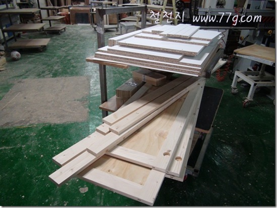 철천지DSC07900-20120730-100008 철천지DSC07900-20120730-100008