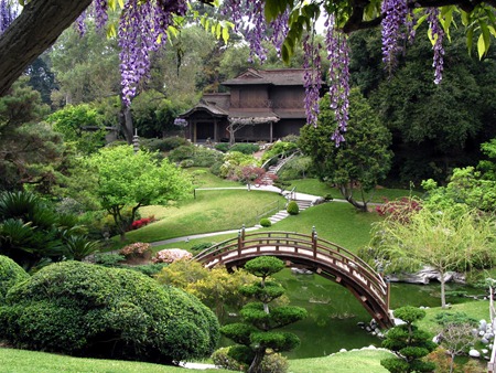 gardens obviously loom large in this book and are a strong metaphor when yun ling arrives on the first day of her apprenticeship the following exchange - The Garden Of Evening Mists gardens obviously loom large in this book and are a strong metaphor when yun ling arrives on the first day of her apprenticeship the following exchange - The Garden Of Evening Mists