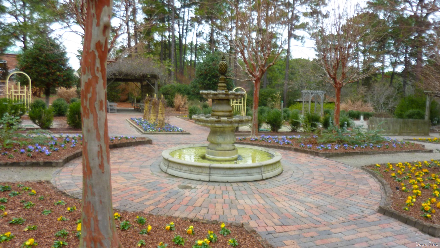 [Sandhill%2520Horticultural%2520Garden_014.jpg]