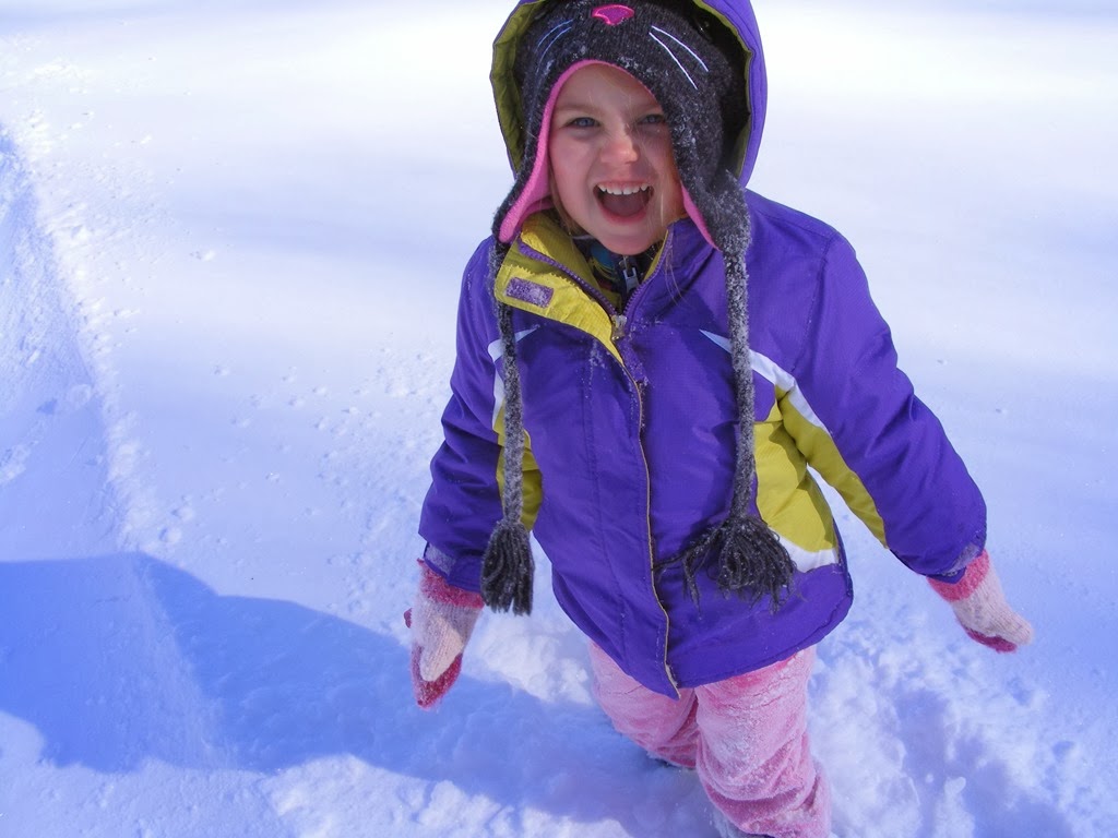 [DSCF0427%255B4%255D.jpg]