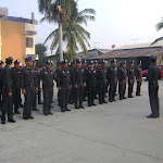 DSC02338.JPG