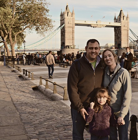 TowerBridge3 TowerBridge3