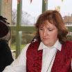 DSC01016.JPG