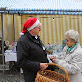 IMG_3976.jpg