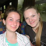 DSCN6012.JPG