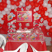 AniversarioLaraTailane-75.JPG