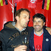marktfest10No17.jpg