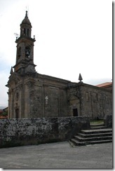 Oporrak 2011, Galicia -Carnota 06 Oporrak 2011, Galicia -Carnota 06