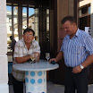PA069023.JPG