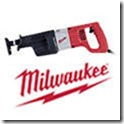 milwaukee_120._V192572698_
