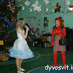 DSCN8162.JPG
