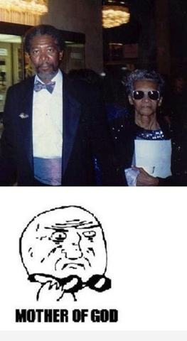 [viral-picdump-pics-ce3c25%255B2%255D.jpg]