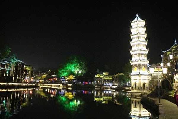 [IMG_2157%255B7%255D.jpg]