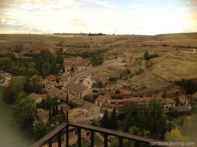 [alazar3%255B6%255D.jpg]