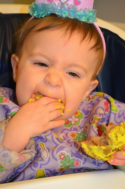 [DSC_6785%255B4%255D.jpg]