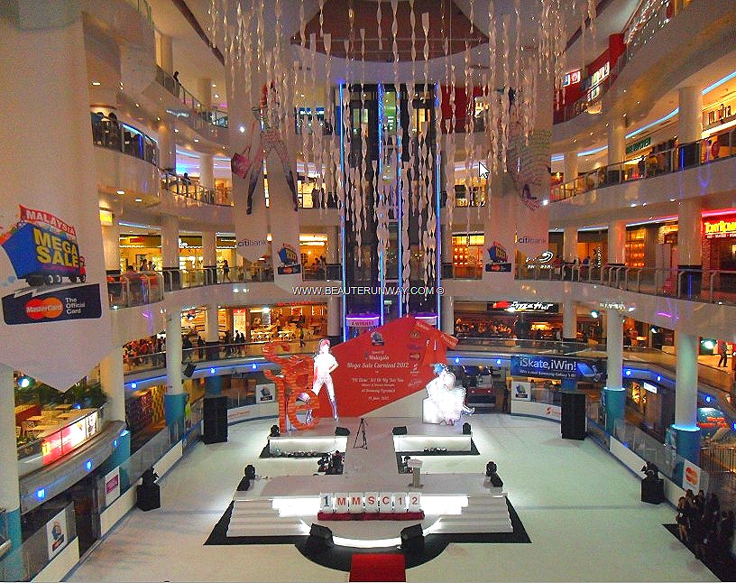[MALAYSIA%2520MEGA%2520SALE%2520CARNIVAL%252020%255B94%255D.jpg]