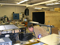 lab104 013.jpg