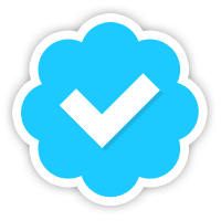 [twitter_verified_account%255B3%255D.png]