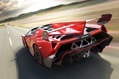 Lamborghini-Veneno-Roadster-1