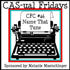 CFC46 Graphic CFC46 Graphic
