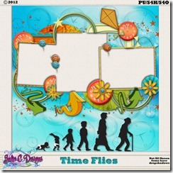 Time-Flies-QP_web Time-Flies-QP_web