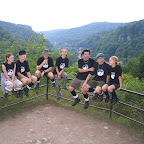Oboz 44 SDW Mury Wawa-Krakow-Czest. 016.jpg