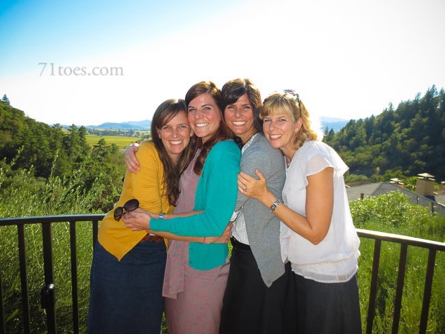 2012-11-04 MFME 64252