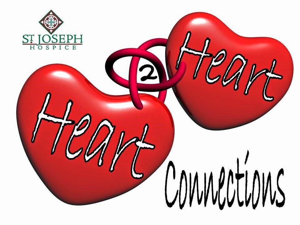 [Heart2Heart%2520Connections%2520Graphic%255B2%255D.jpg]