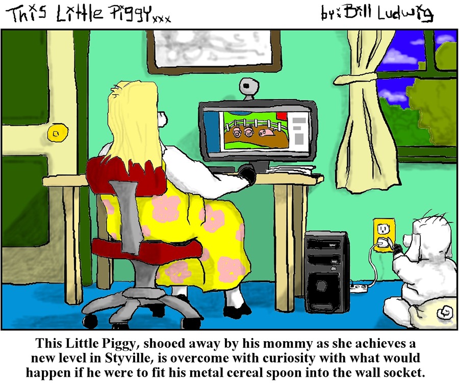 [Piggy%2520Evoluiton%2520LLLXII%255B5%255D.jpg]