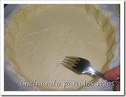 P1120080 P1120080