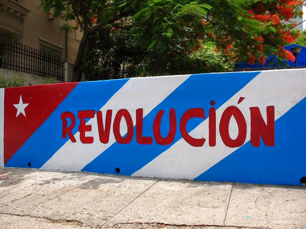 [revolucion_cubana%255B4%255D.jpg]
