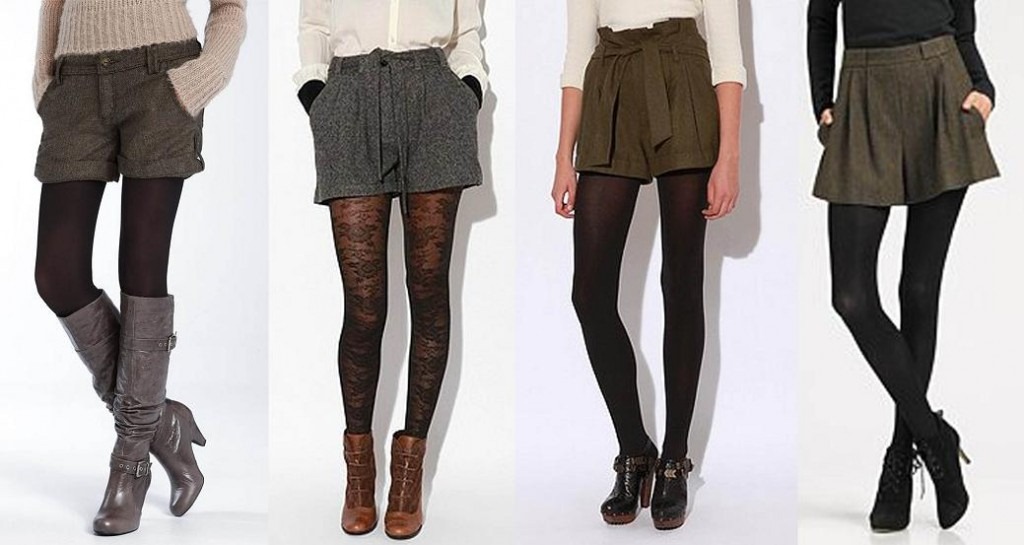 [shorts%2520with%2520tights%255B4%255D.jpg]