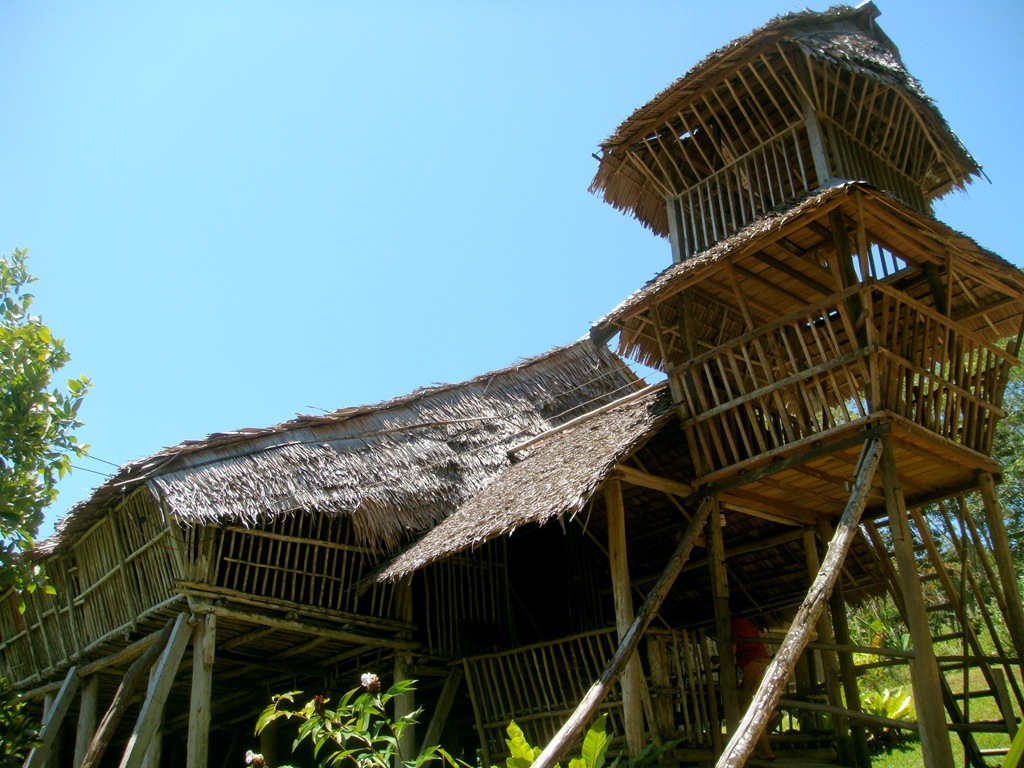 [DSC09058.jpg]