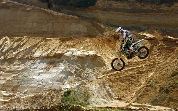 wallpapers-motocros-motos-desbaratinando (144) wallpapers-motocros-motos-desbaratinando (144)