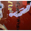 mapa_skojarzen_fragment_100x120cm_olejplotno.jpg