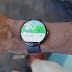 Moto 360 Impressions!