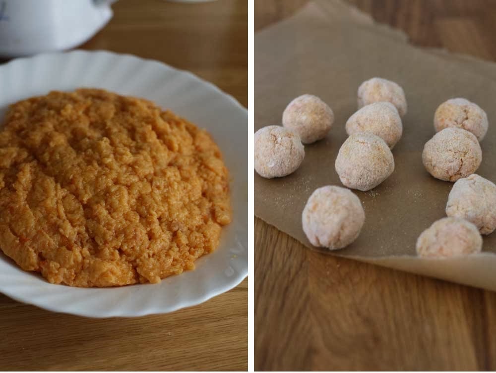 [croquetas-de-sobrasada-6%255B4%255D.jpg]