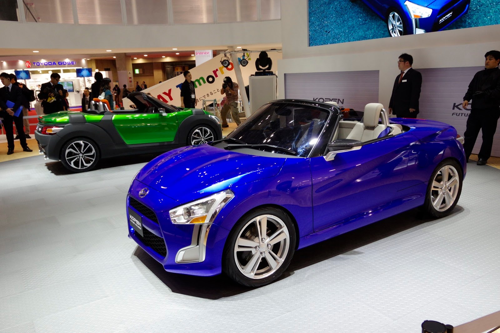 [Daihatsu-7%255B2%255D.jpg]