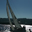 Boating - Rocket%252520Dog%2525202054.JPG