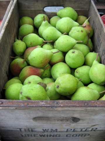 [pears%25203%255B4%255D.jpg]