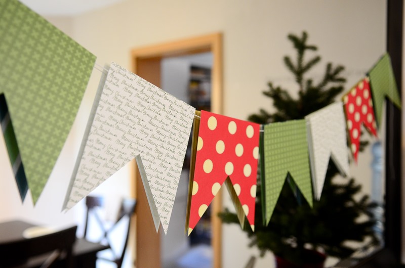 [100%2520days%2520before%2520Christmas-6%255B4%255D.jpg]