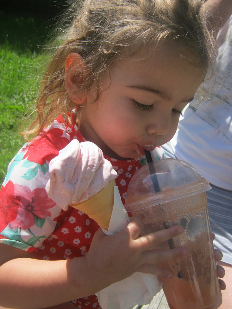 [IMG_2293%255B6%255D.jpg]