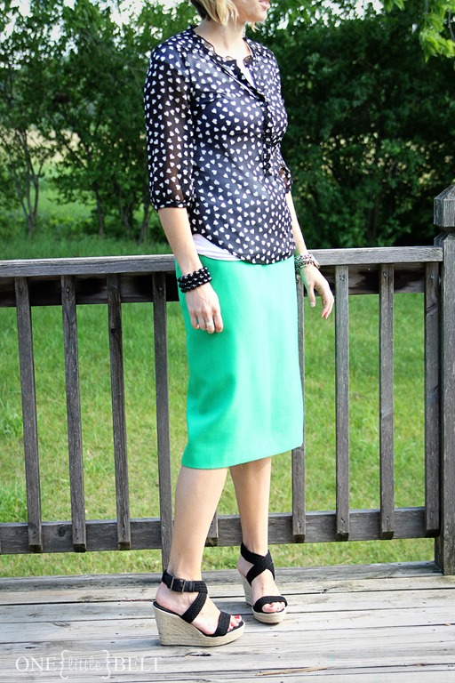 [green-pencil-skirt%255B1%255D.jpg]