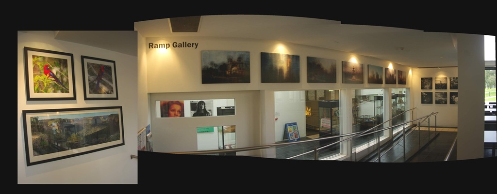 [RAMP%2520GALLERY%2520pano%255B3%255D.jpg]