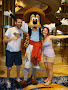 dsc07448.jpg
