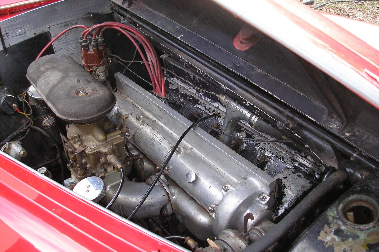 [1947-Alfa-Romeo-6C-2500-Sport-Berlinetta-Coupe-22%255B3%255D.jpg]
