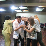 2013-01-13-Citango