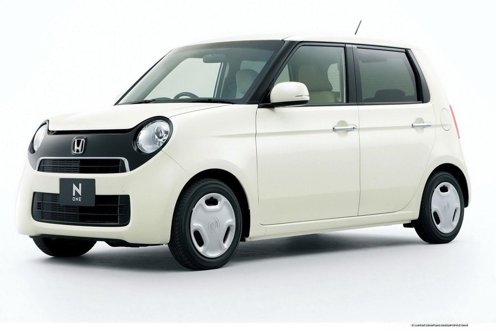 Honda-N-One-12[2].jpg